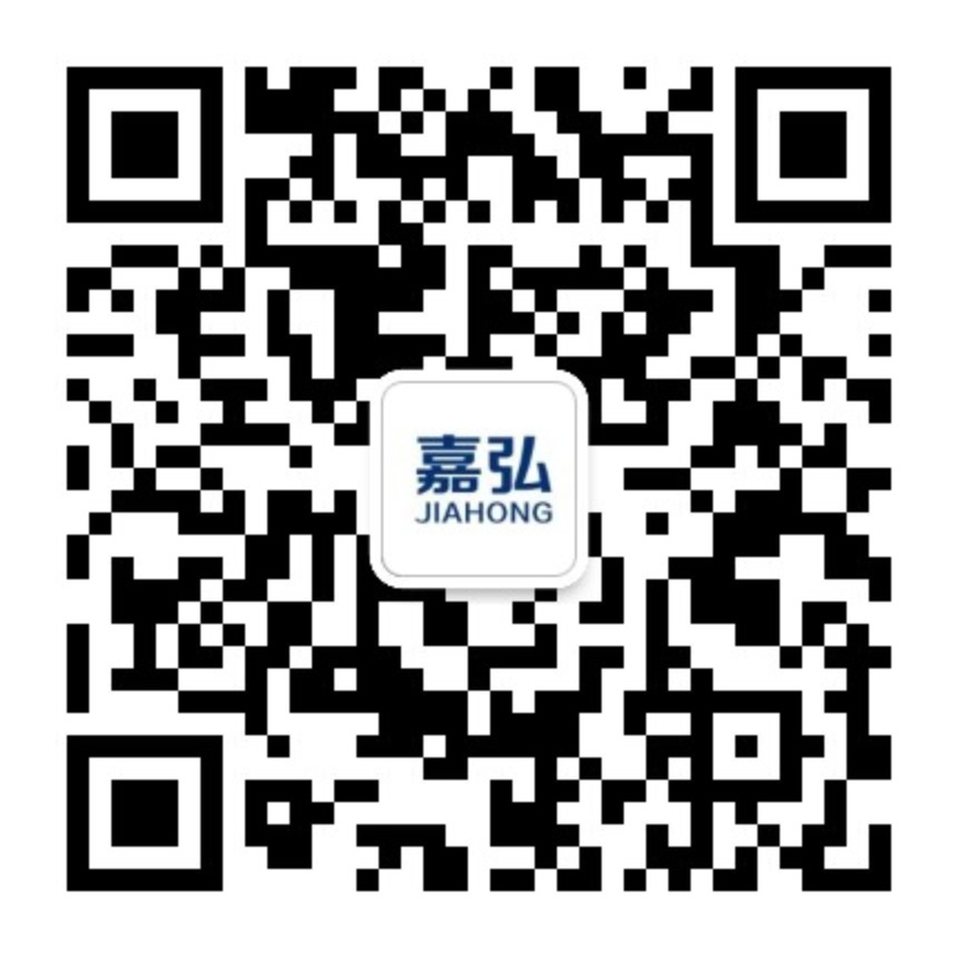 微信二唯碼